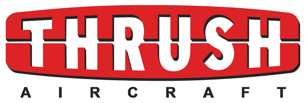 Thrush Aircraft